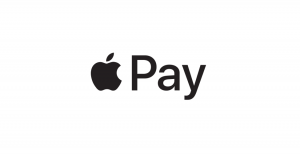 Apple Pay is one of the most successful online payment processing solutions in the cash-free world