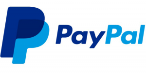 PayPal
