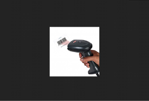 POS system encompasses hardware and software