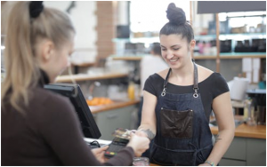 Considering all of the above-mentioned facets