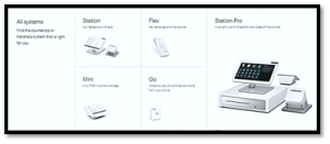 CLOVER POS SYSTEM OFFER