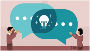 Your loyalty program will offer you a direct line to customers