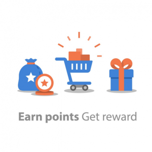 Loyalty Program