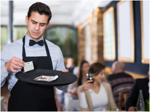 If you are little old fashioned