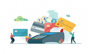 What Is an Online Checkout Process, and How Does It Work