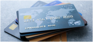 In today’s age, 90% of the customers read restaurant reviews before deciding to eat somewhere