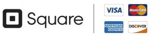 What we love most about Square is that it’s perfect for individuals who don’t have time to manage their accounts and prefer to make mobile payments