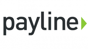 What makes Payline stand out is that it offers solutions to businesses of all sizes