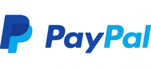 Who isn’t familiar with PayPal? PayPal is known for its flexibility