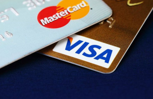 To make it simple, there are two main options to pick an online credit card processing service