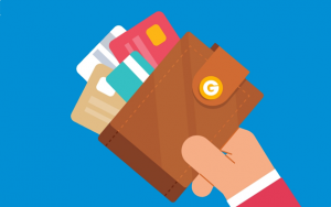 If you are a business owner, intending to cater to an online audience, you`re going to need online wherewithal to process your payments