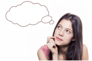 Credit card processing solutions offer card facilitation for businesses